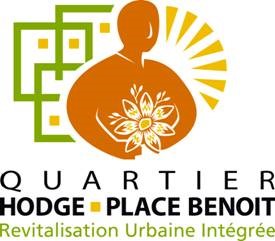 Logo RUI Place Benoit