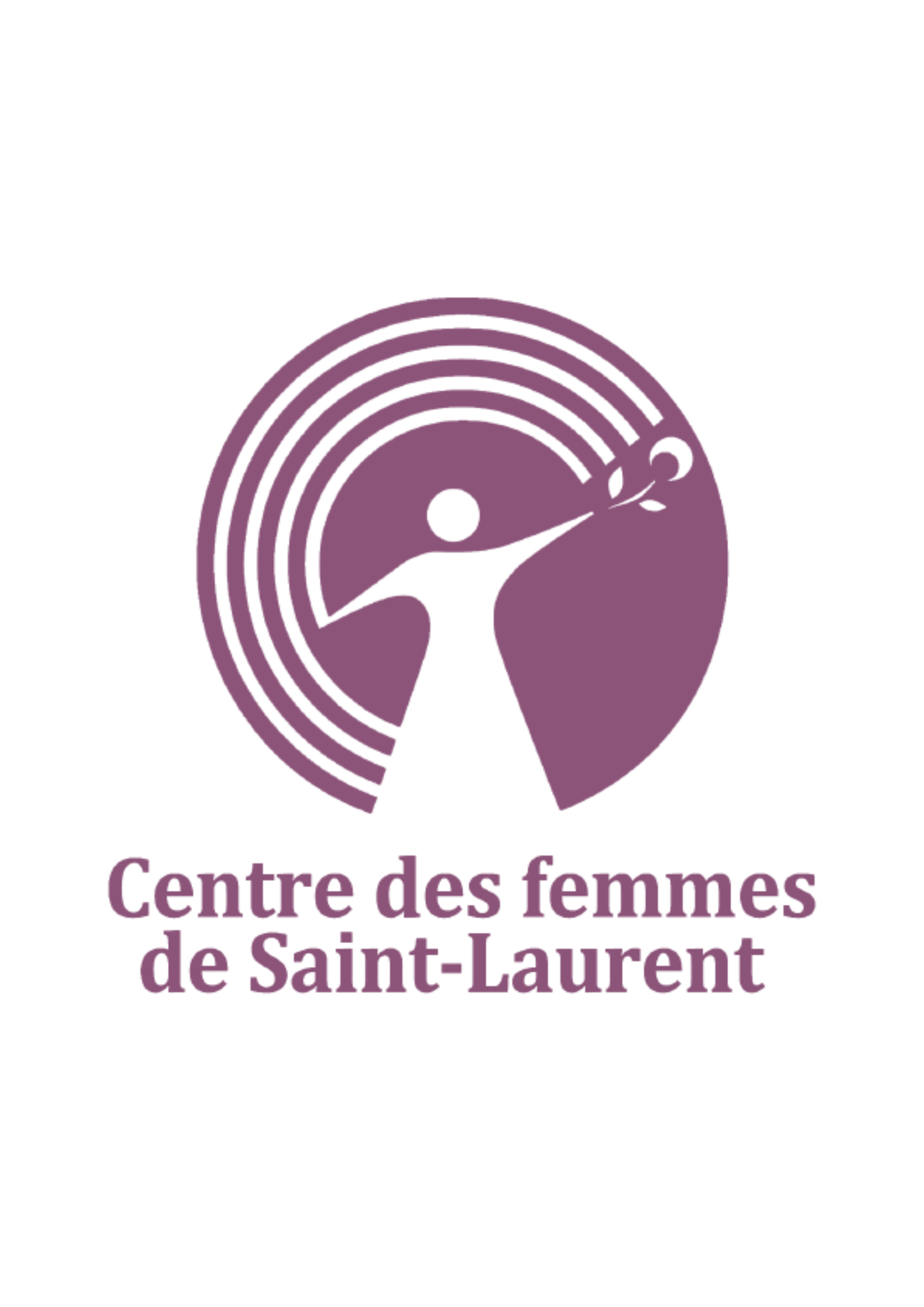 Centre des femmes de Saint-Laurent